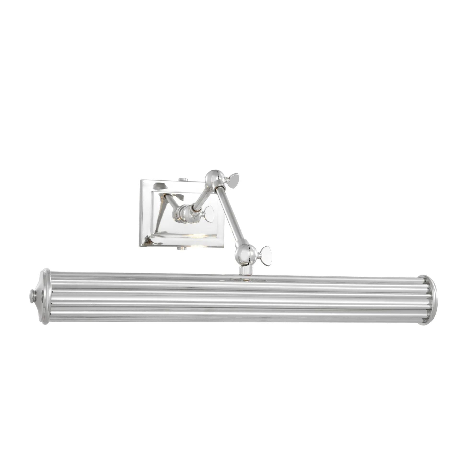 Lucia Picture Light - GILDLAMPS