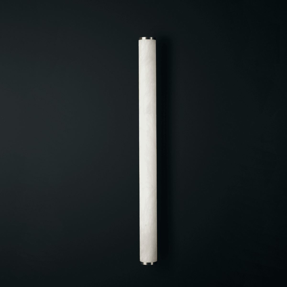 Lucian Alabaster Linear Wall Sconces - GILDLAMPS