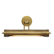 Lukins Picture Light - GILDLAMPS