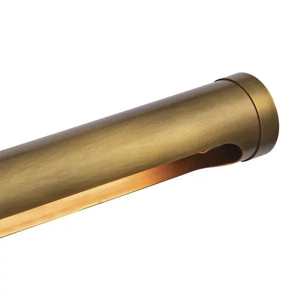 Lukins Picture Light - GILDLAMPS