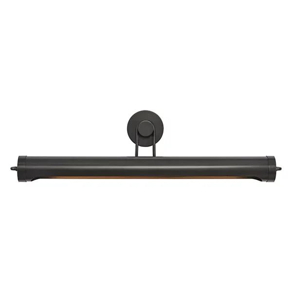 Lukins Picture Light - GILDLAMPS