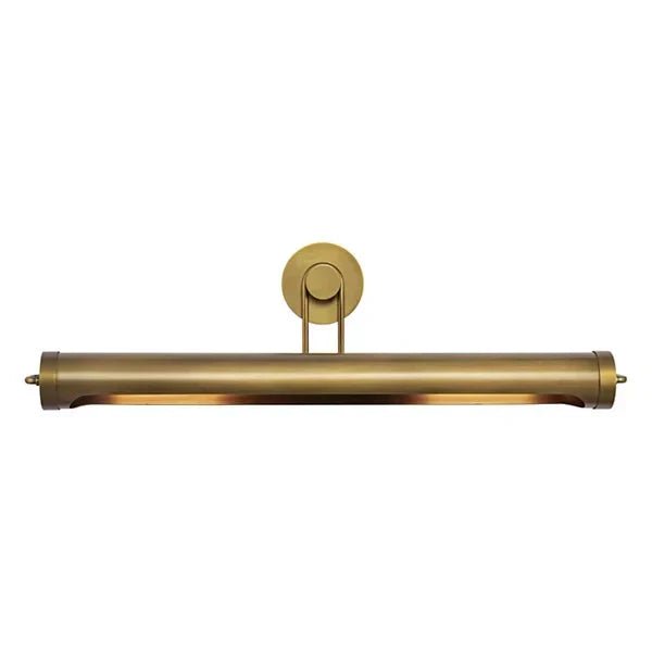 Lukins Picture Light - GILDLAMPS
