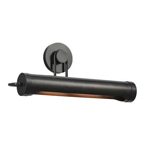 Lukins Picture Light - GILDLAMPS