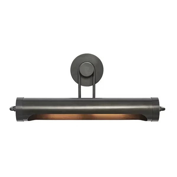 Lukins Picture Light - GILDLAMPS