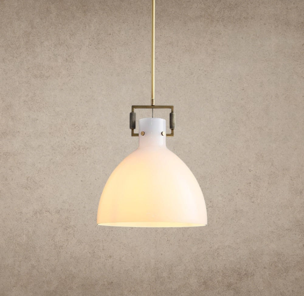 Machinist-Milk-Glass-Cloche-Pendant