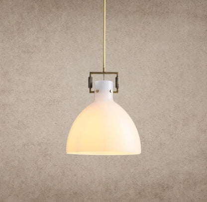 Machinist-Milk-Glass-Cloche-Pendant