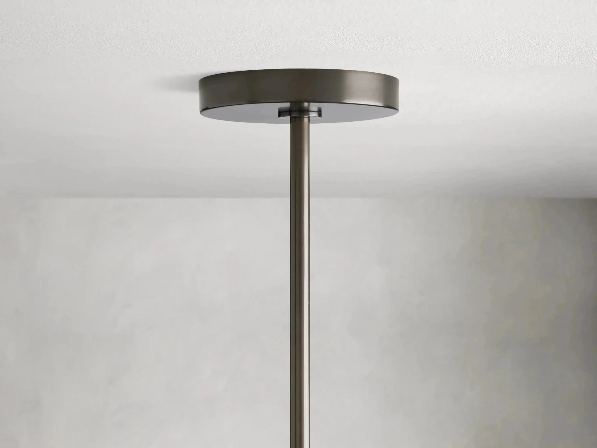 Mandoza Chandelier 19/37 Light - GILDLAMPS