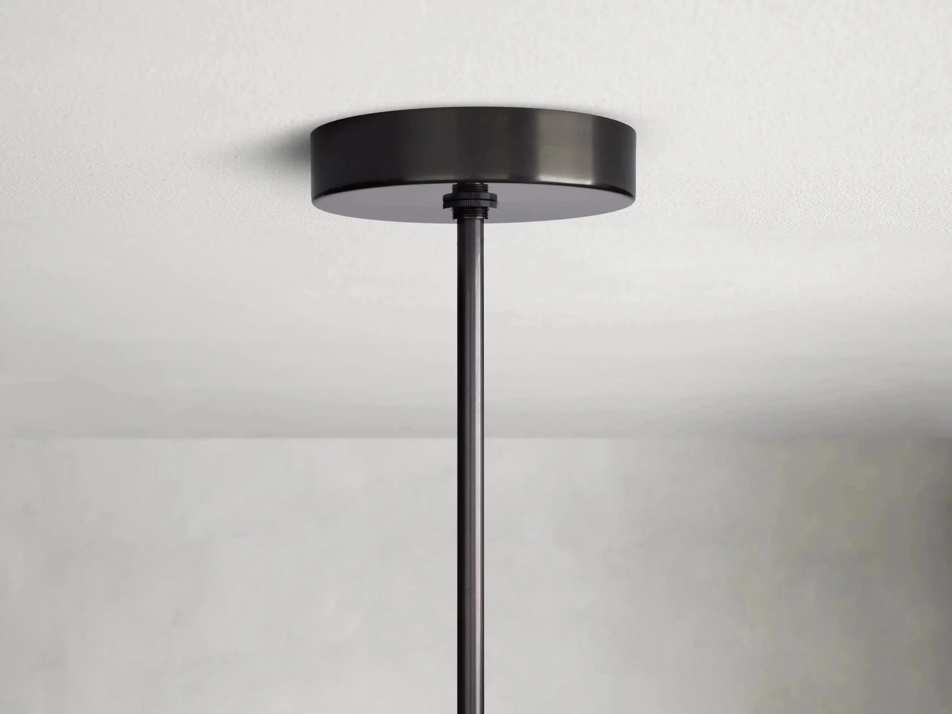 Mandoza Chandelier 19/37 Light - GILDLAMPS