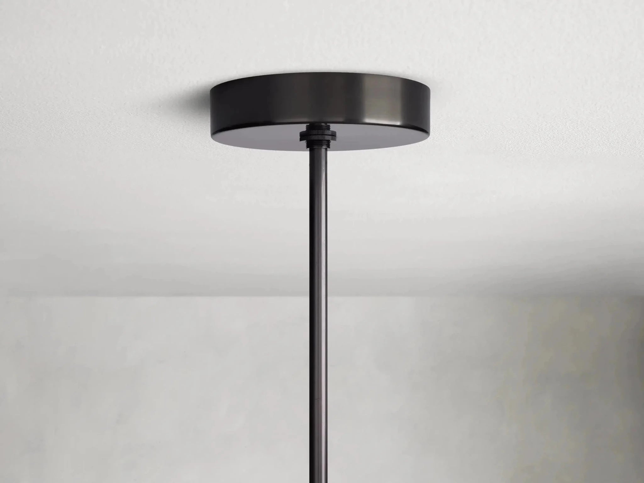 Mandoza Chandelier 19/37 Light - GILDLAMPS