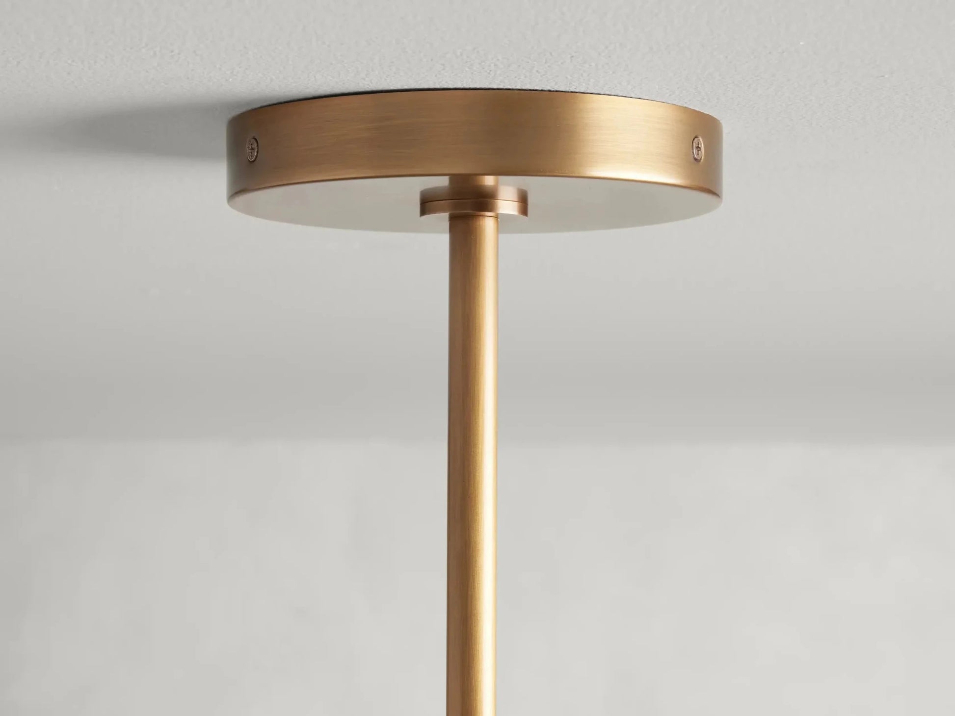 Mandoza Chandelier 19/37 Light - GILDLAMPS