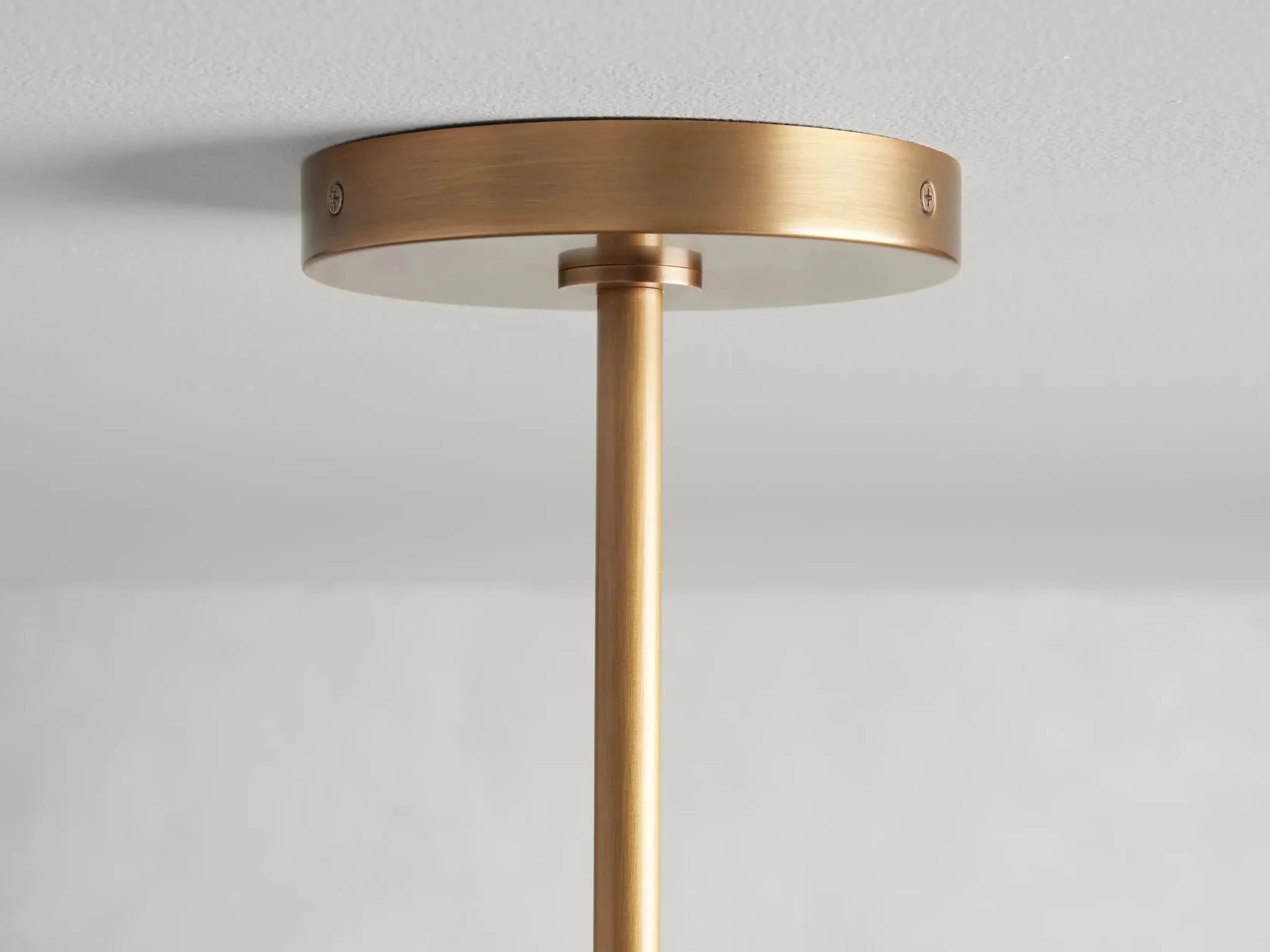 Mandoza Chandelier 19/37 Light - GILDLAMPS