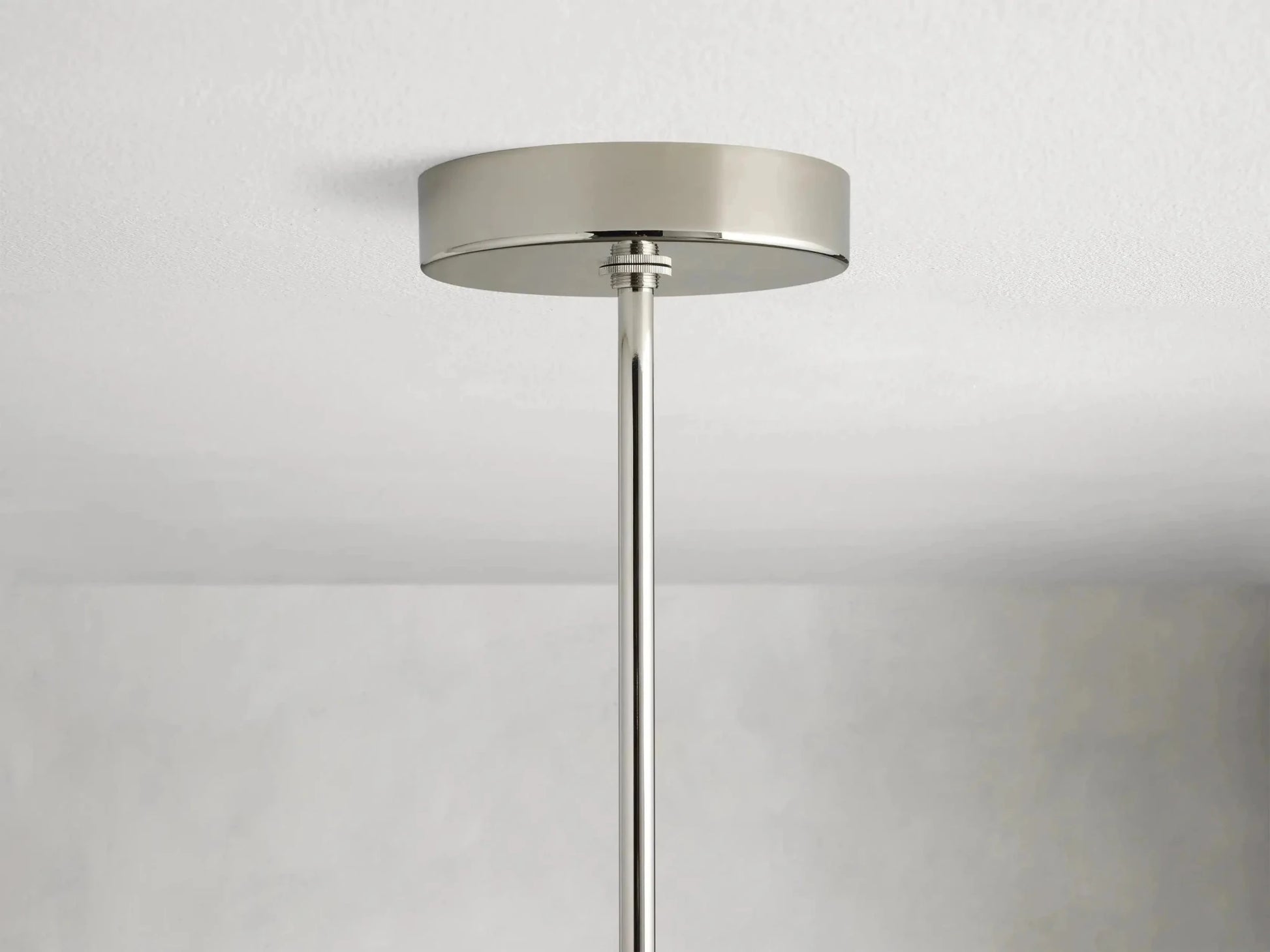 Mandoza Chandelier 19/37 Light - GILDLAMPS