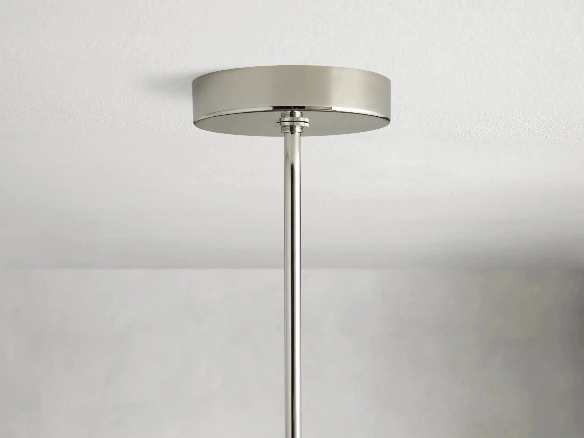 Mandoza Chandelier 19/37 Light - GILDLAMPS