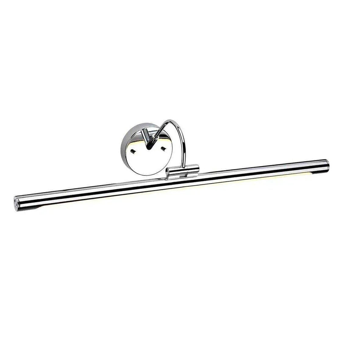 Modern Alton Picture Light 15" 26" - GILDLAMPS