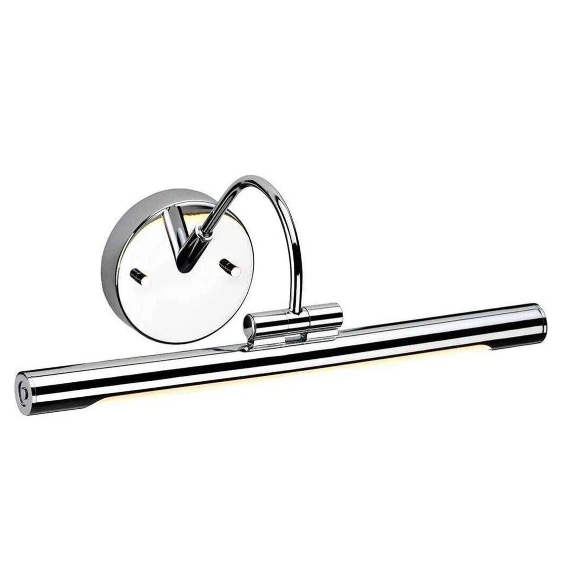 Modern Alton Picture Light 15" 26" - GILDLAMPS