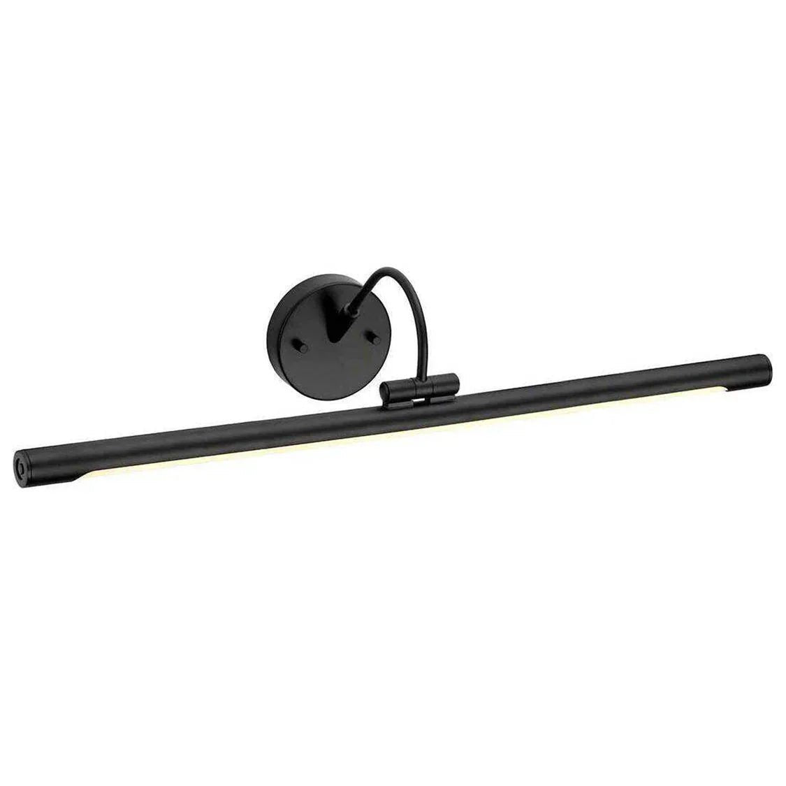 Modern Alton Picture Light 15" 26" - GILDLAMPS