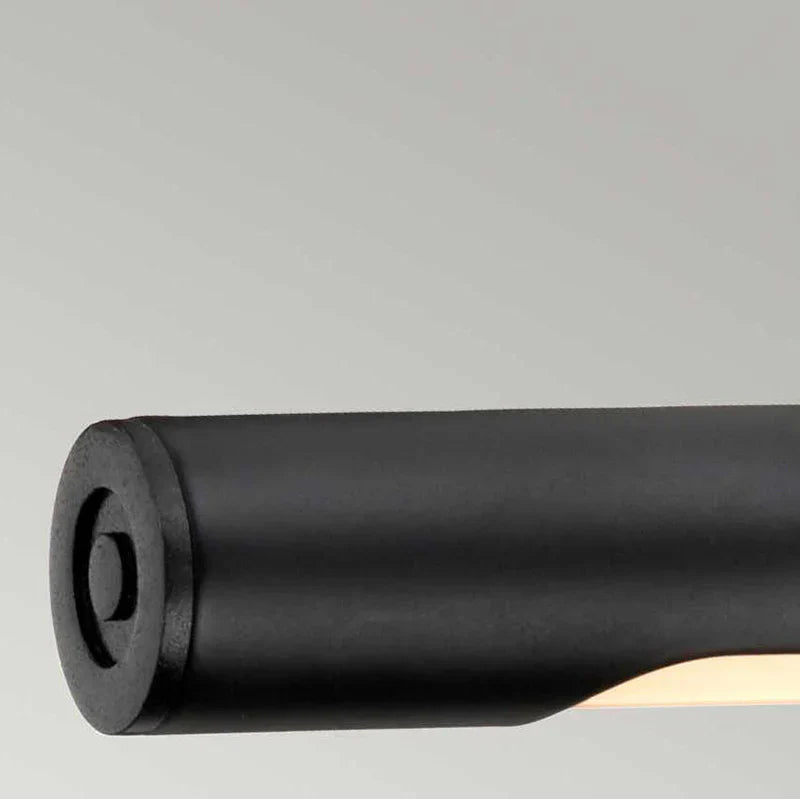 Modern Alton Picture Light 15" 26" - GILDLAMPS