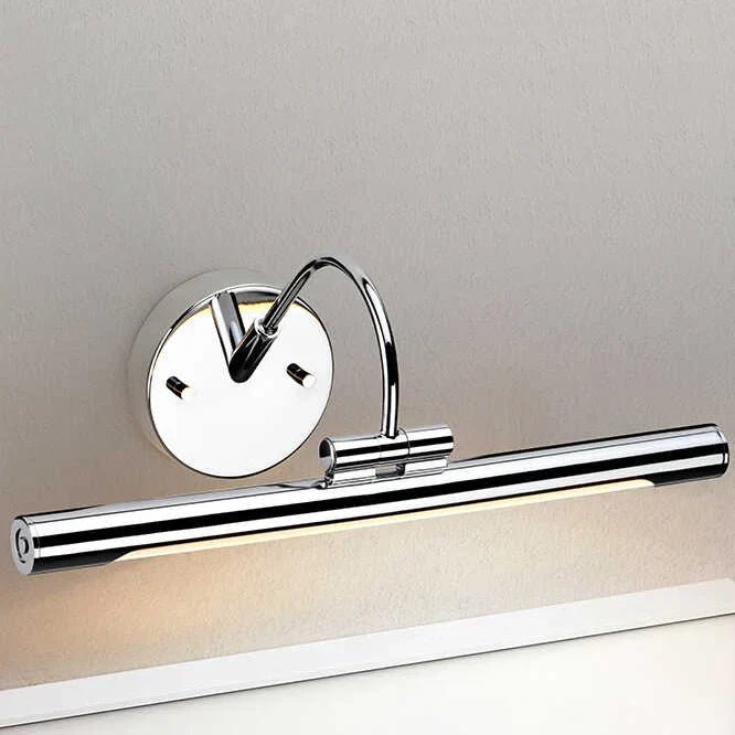 Modern Alton Picture Light 15" 26" - GILDLAMPS