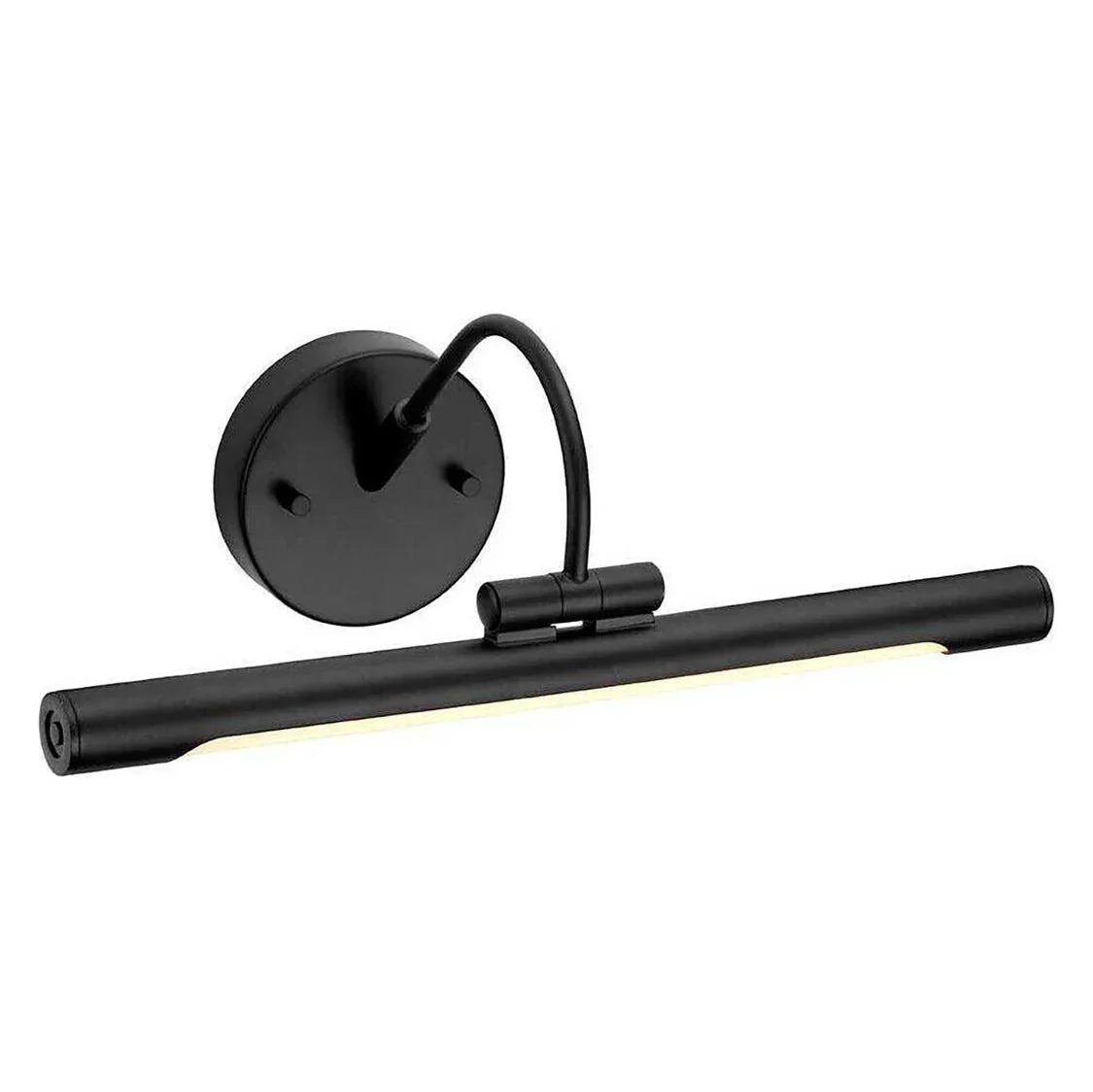 Modern Alton Picture Light 15" 26" - GILDLAMPS