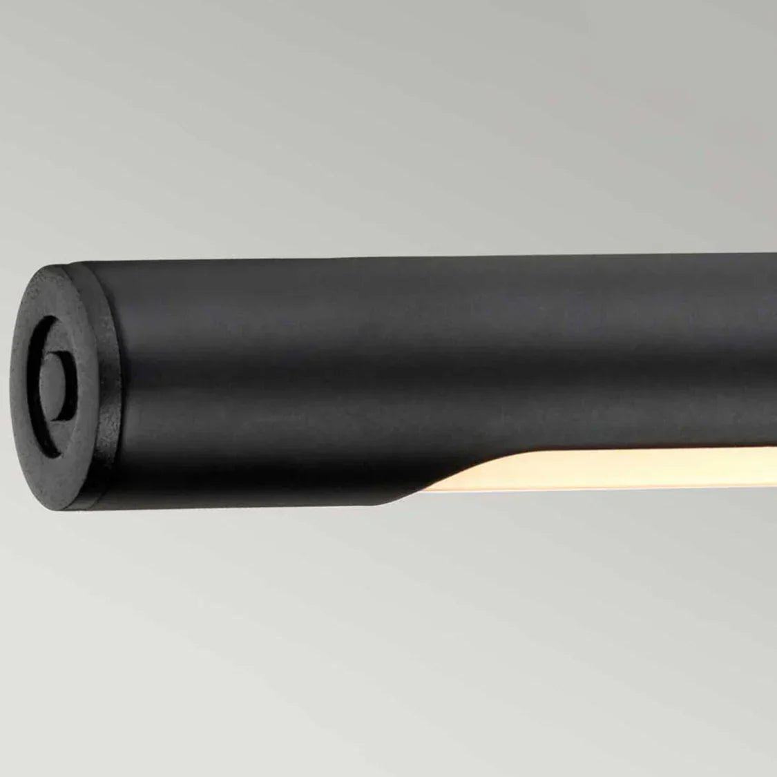 Modern Alton Picture Light 15" 26" - GILDLAMPS
