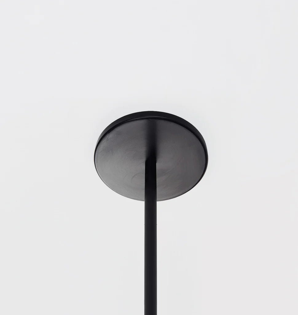 Modo Pendant - 5 Globes - GILDLAMPS