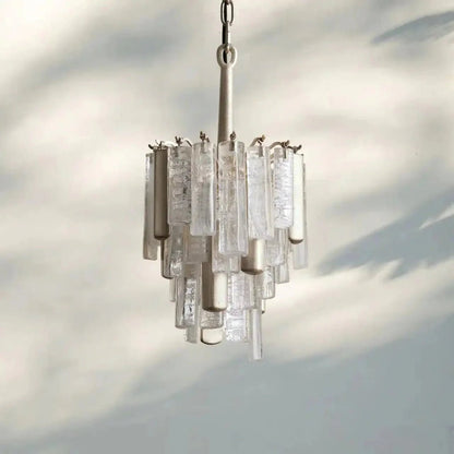 Neve Pendant - GILDLAMPS