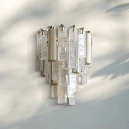 Neve Sconce - GILDLAMPS