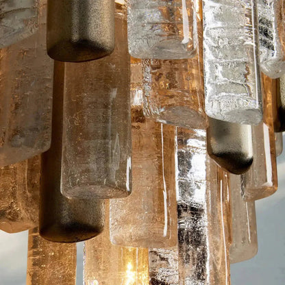 Neve Sconce - GILDLAMPS