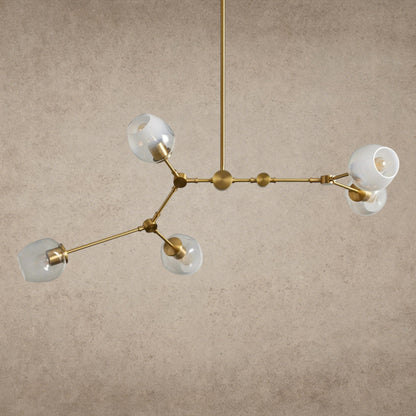 Noella Chandelier