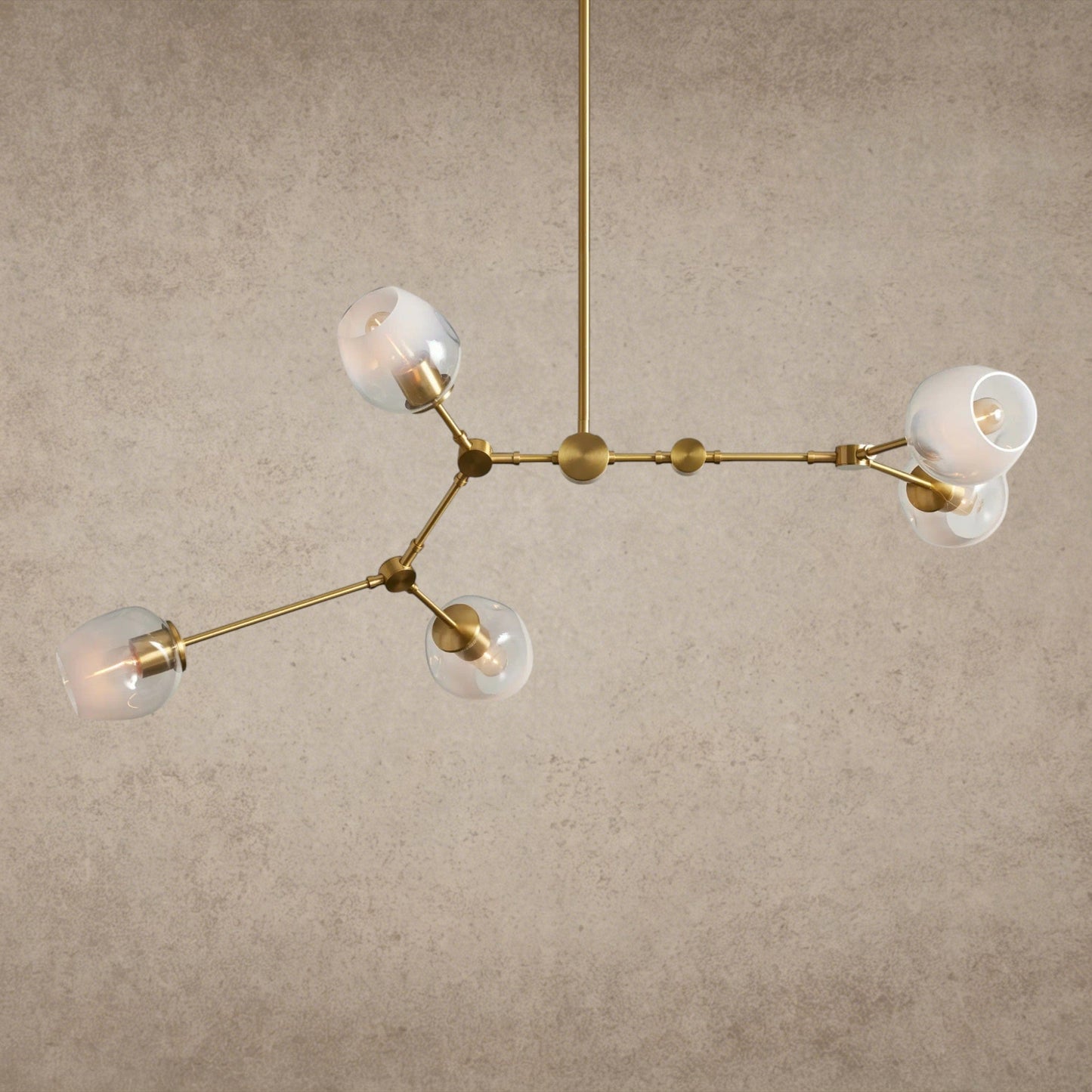 Noella Chandelier