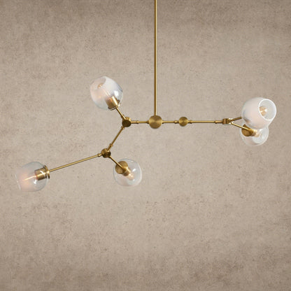 Noella Chandelier