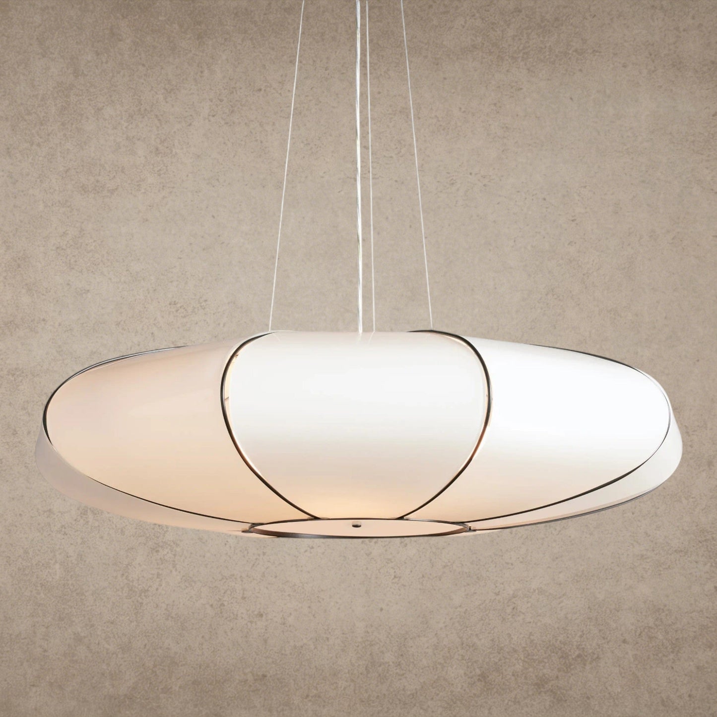 Nuvola Chandelier