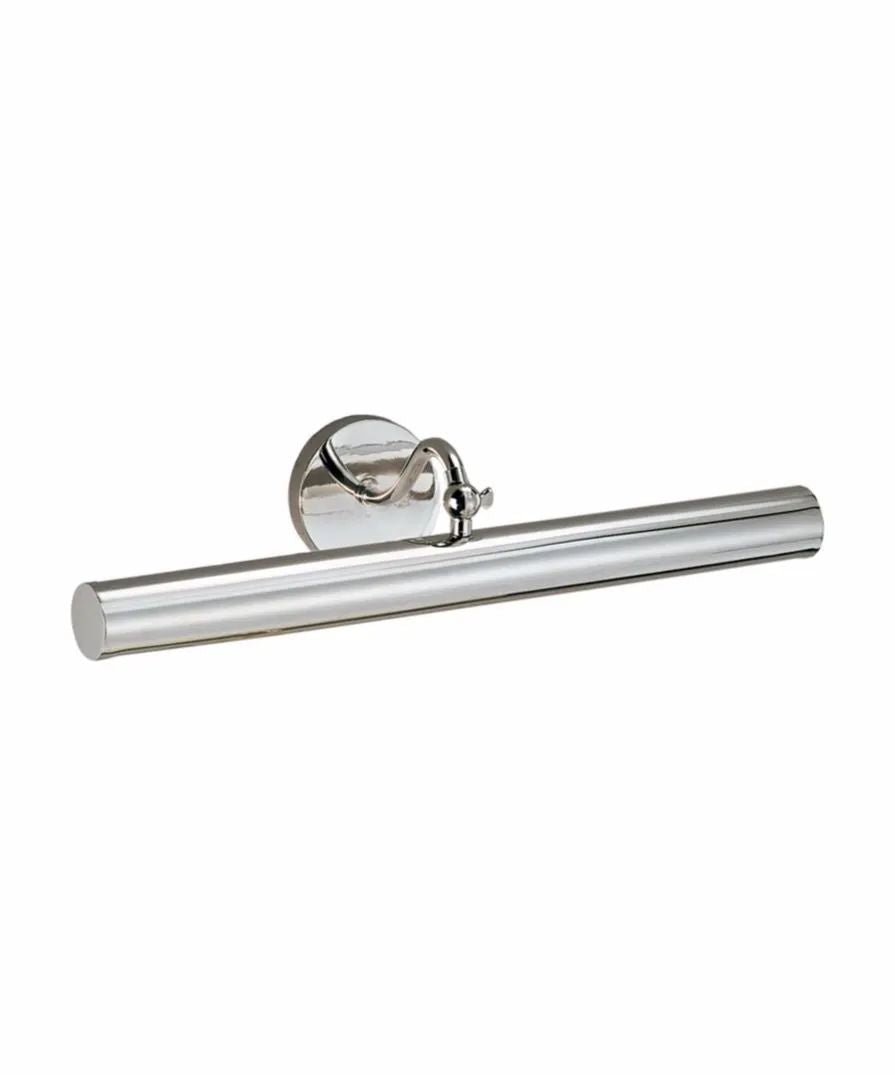 Pace Picture Light - GILDLAMPS