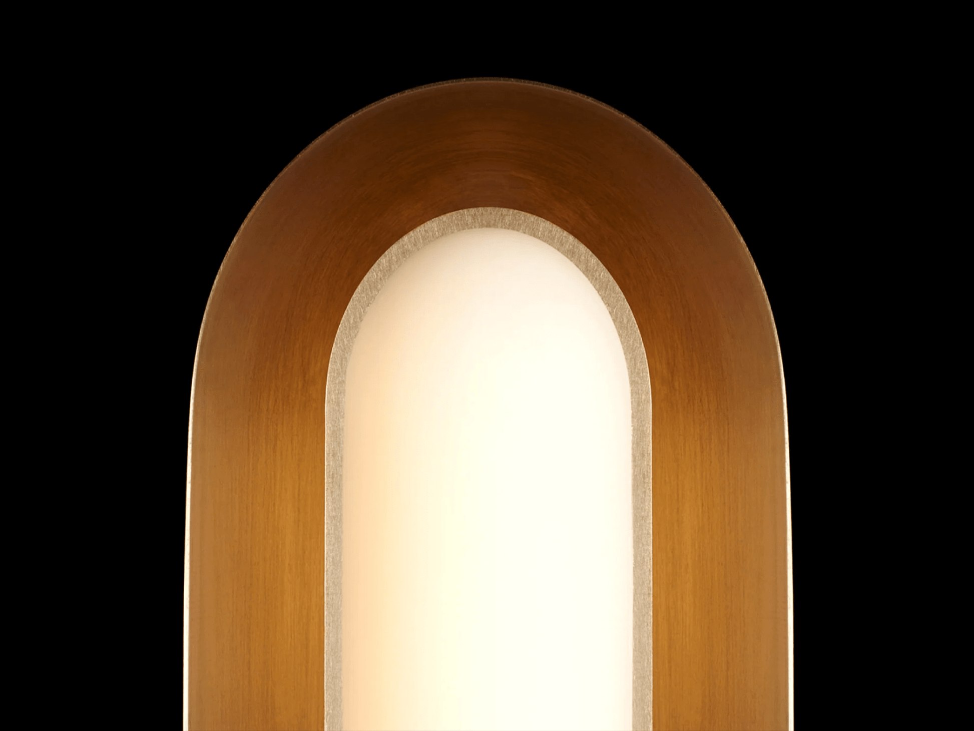 PATUS CIRCUIT 1 SCONCE H18” x W5.5” x Ø3.5” - GILDLAMPS