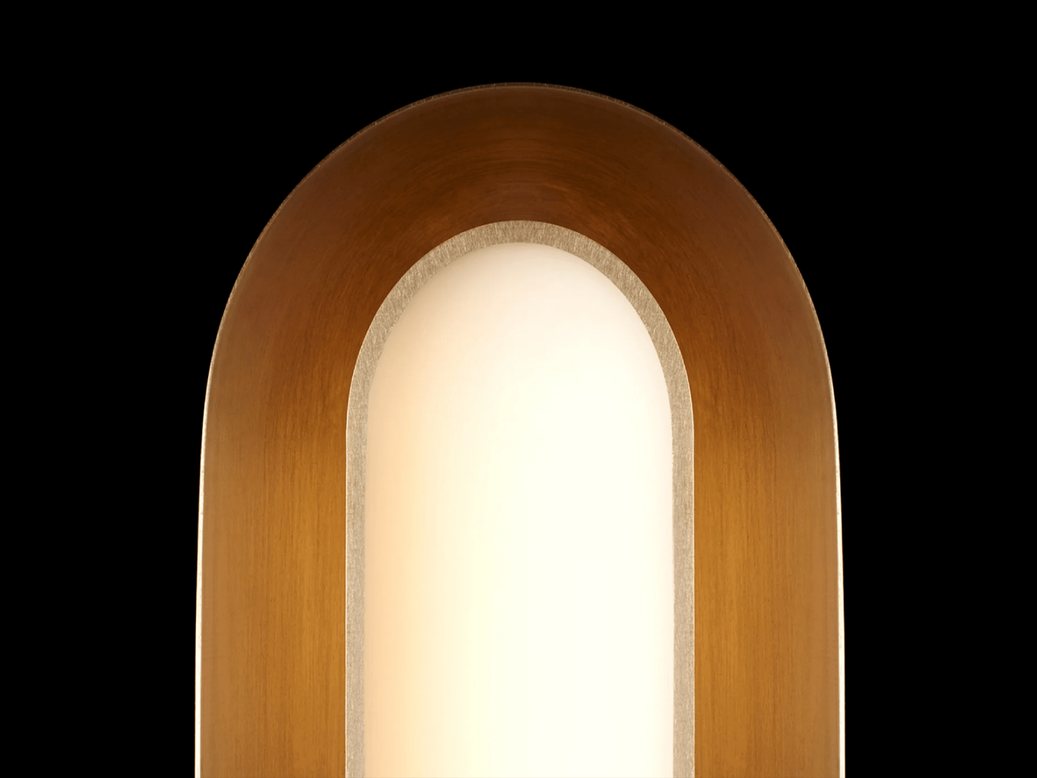 PATUS CIRCUIT 1 SCONCE H18” x W5.5” x Ø3.5” - GILDLAMPS