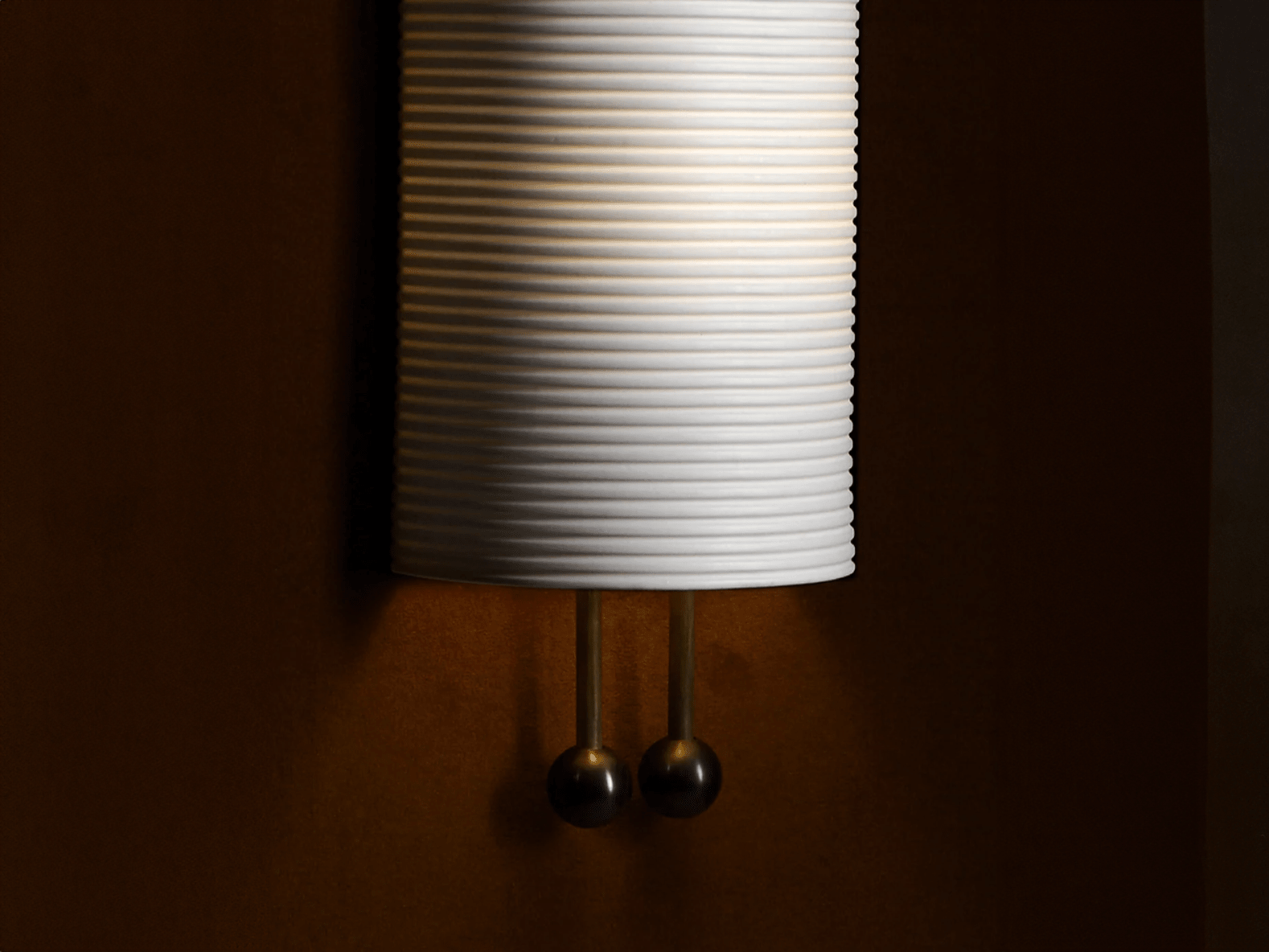 PATUS LANTERN SCONCE H21.5” x W6.75 X D4" - GILDLAMPS