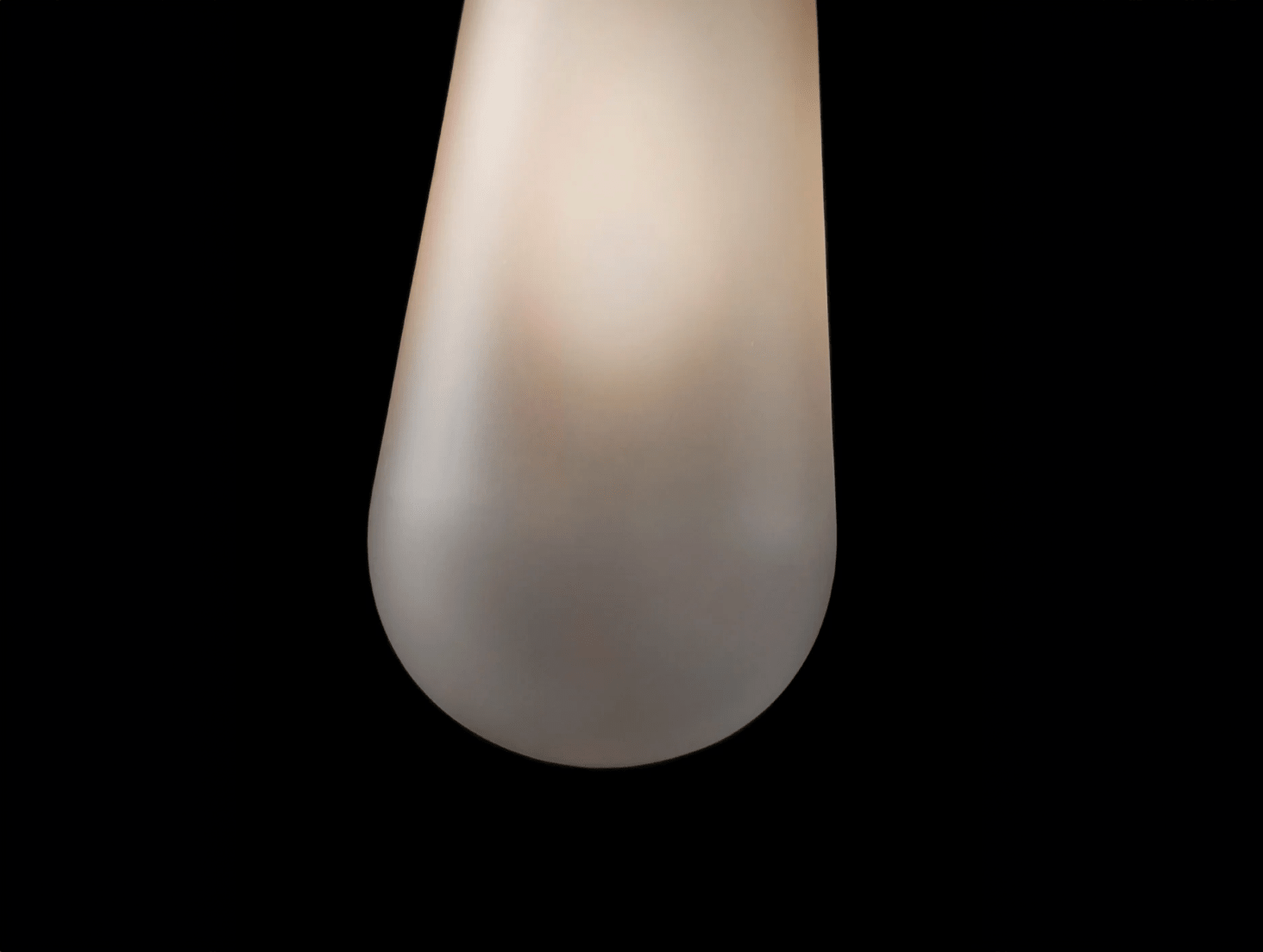 PATUS LARIAT SCONCE / LARGE H23" x Ø6.25" - GILDLAMPS