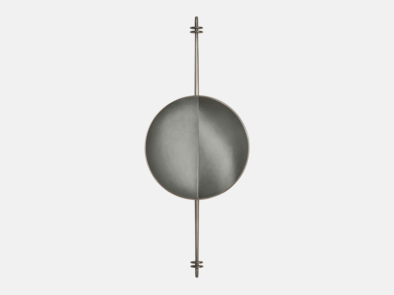 PATUS STARLET SCONCE H20" x W8" x D5" - GILDLAMPS