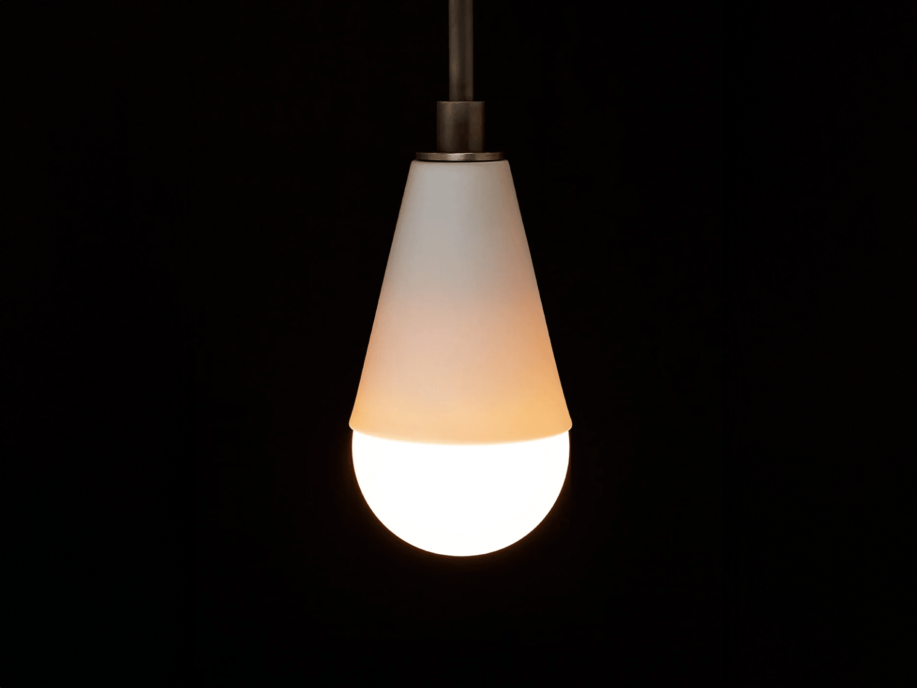 PATUS TRIAD 02 SCONCE H24.75” x W3.5” x D5.25” - GILDLAMPS
