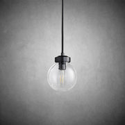 Pearls Pendant - GILDLAMPS