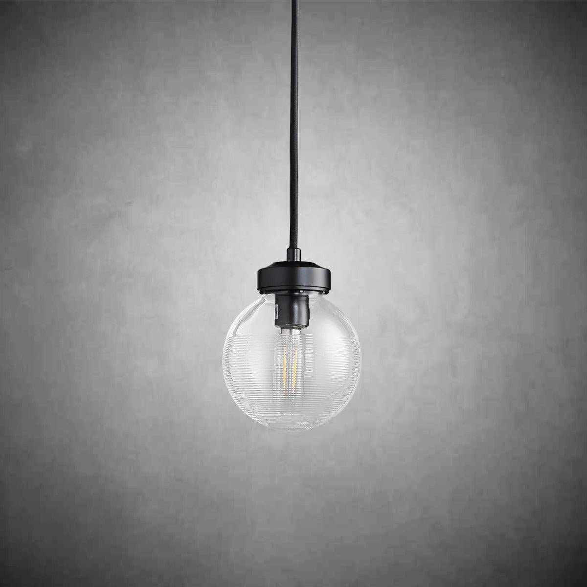 Pearls Pendant - GILDLAMPS