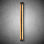 Peral Grand Wall Sconce - GILDLAMPS