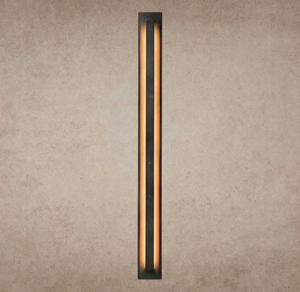 Peralta Sconce