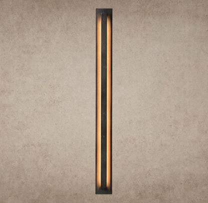 Peralta Sconce