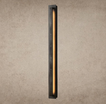Peralta Sconce