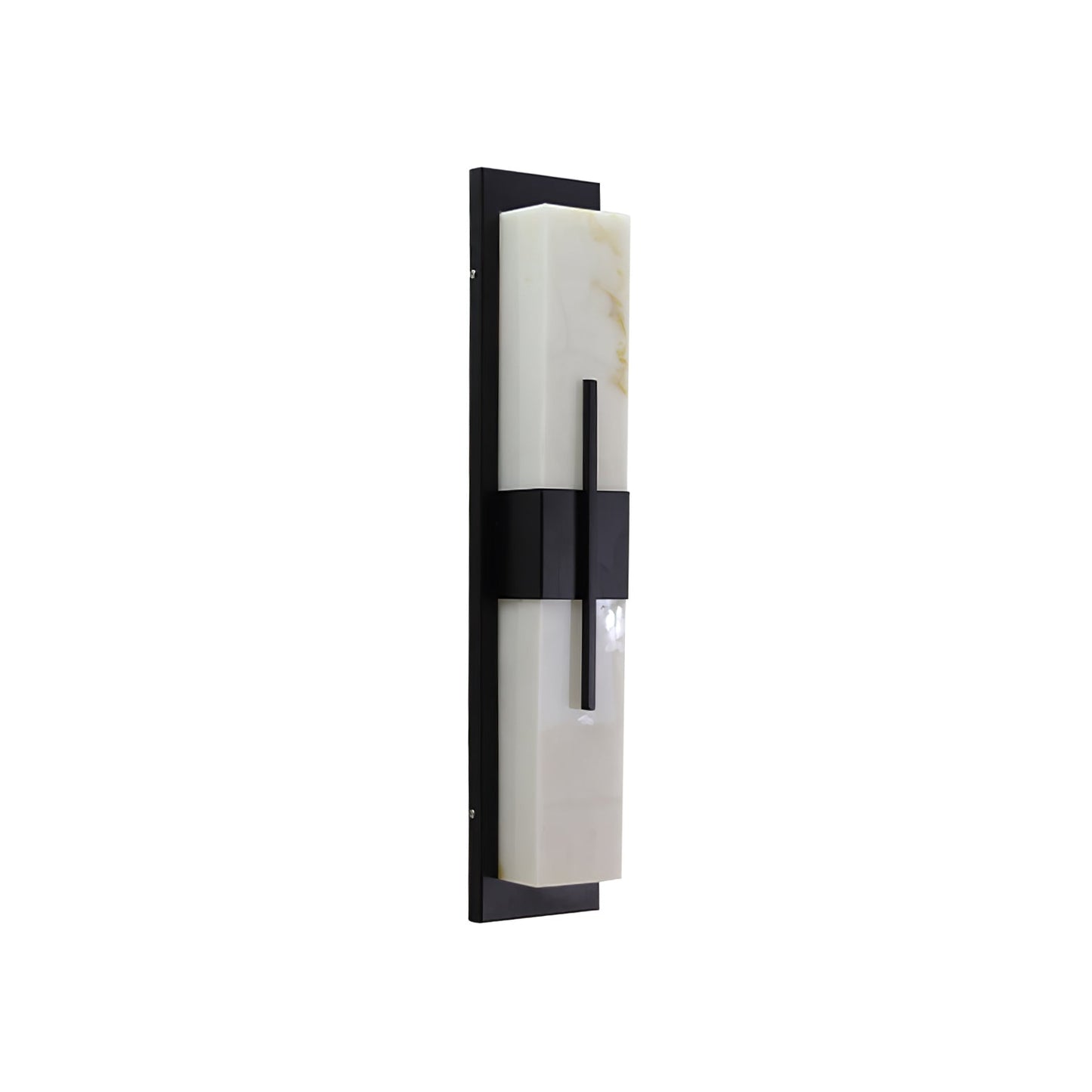 Possini Outdoor Wall Light - GILDLAMPS