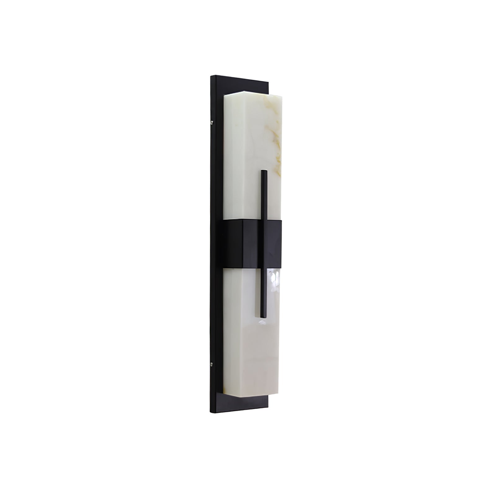 Possini Outdoor Wall Light - GILDLAMPS