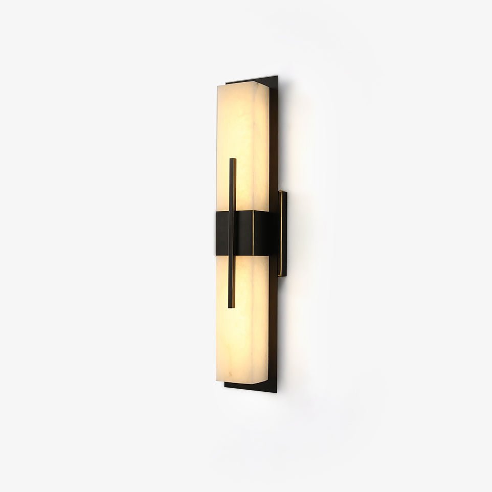 Possini Outdoor Wall Light - GILDLAMPS
