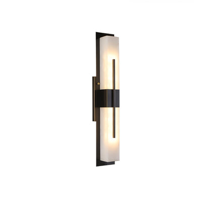 Possini Outdoor Wall Light - GILDLAMPS
