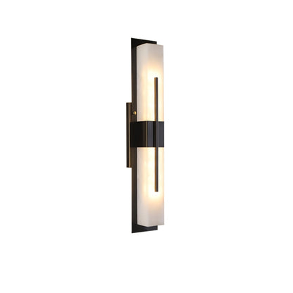Possini Outdoor Wall Light - GILDLAMPS